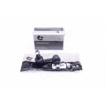 Biellette Barre Stabilisatrice Avant Gauche Pour Nissan Primera 54668AU000