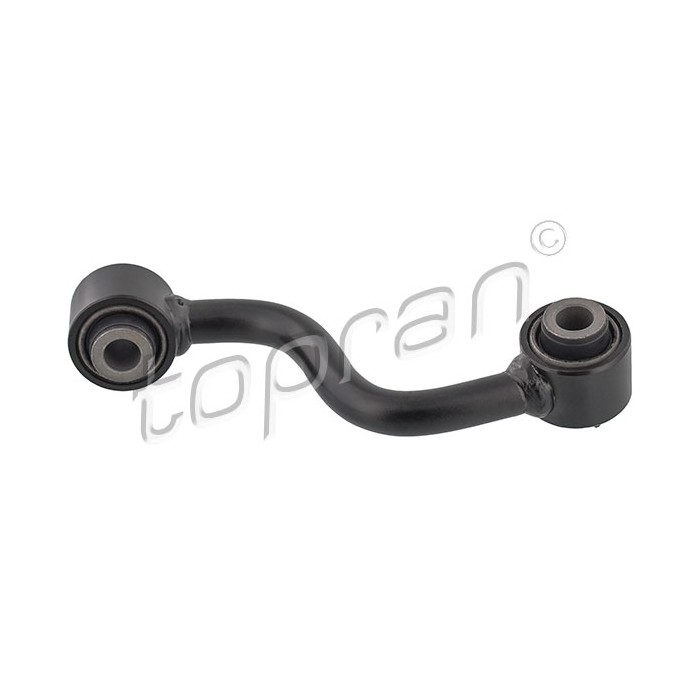 Biellette Barre Stabilisatrice Arrière Droite Pour Nissan Qashqai 55618JD01A