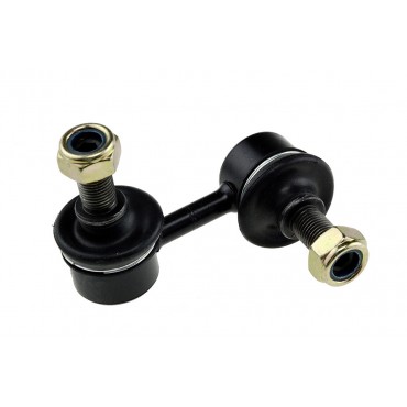 Biellette Barre Stabilisatrice Droite Pour Nissan X-Trail Ssangyong Kyron