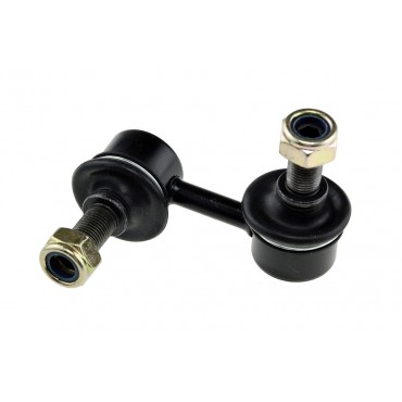 Biellette Barre Stabilisatrice Gauche Pour Nissan X-Trail Ssangyong Kyron