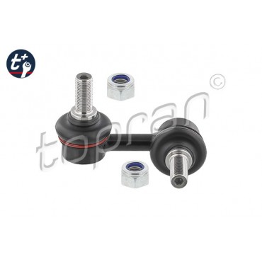 Biellette Barre Stabilisatrice Avant Droit Pour Nissan X-Trail 546188H300