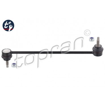 Biellette Barre Stabilisatrice Avant Pour Opel Adam Corsa E Vauxhall Adam