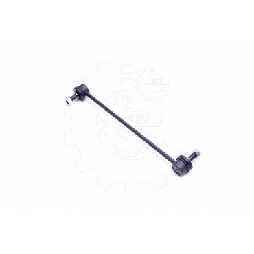 Biellette Barre Stabilisatrice Avant Pour Opel Suzuki Vauxhall 4709702 93195093