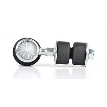 Biellette Barre Stabilisatrice Avant Pour Opel Saab Vauxhall 350263 4544599