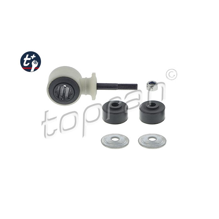 Biellette Barre Stabilisatrice Avant Pour Opel Astra F Vectra A Vauxhall