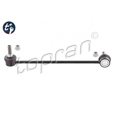 Biellette Barre Stabilisatrice Avant Gauche Pour Opel Astra J Cascada Vauxhall