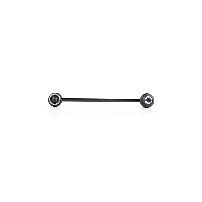 Biellette Barre Stabilisatrice Avant Pour Opel Saab Vauxhall 350610 4686606