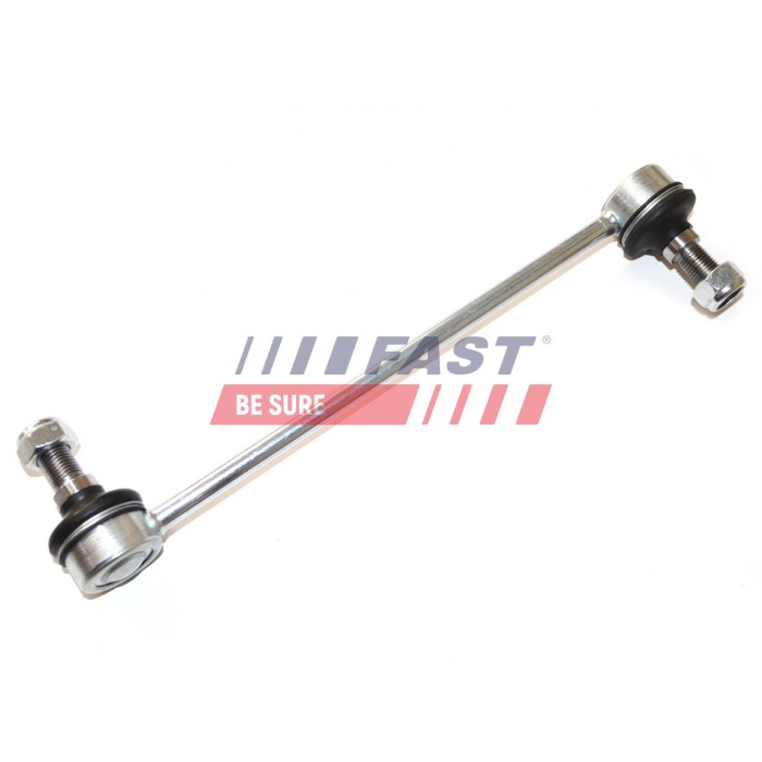 Biellette Barre Stabilisatrice Avant Pour Opel Saab Vauxhall 350610 4686606