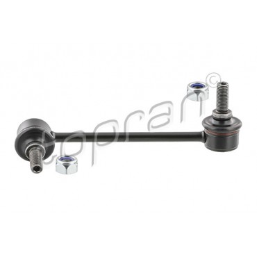 Biellette Barre Stabilisatrice Avant Droit Pour Opel Frontera A Sport B Vauxhall