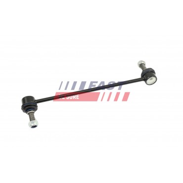 Biellette Barre Stabilisatrice Avant Droit Pour Opel Mokka 350232