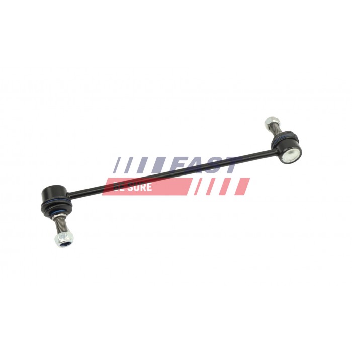 Biellette Barre Stabilisatrice Avant Droit Pour Opel Mokka 350232