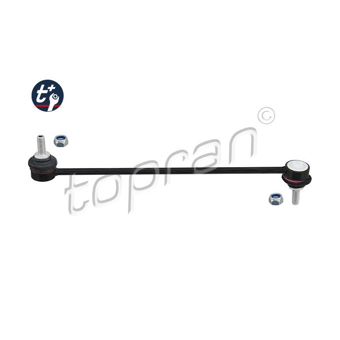 Biellette Barre Stabilisatrice Avant Pour Renault Opel Vauxhall 546180004R