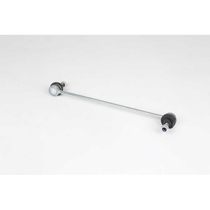 Biellette Barre Stabilisatrice Avant Pour Renault Opel Vauxhall 546180004R
