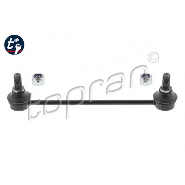 Biellette Barre Stabilisatrice Avant Pour Opel Omega A Senator B Vauxhall