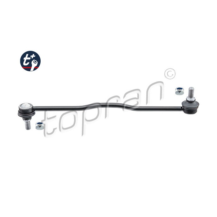 Biellette Barre Stabilisatrice Avant Pour Opel Signum 3/5 Portes Vectra C Signum