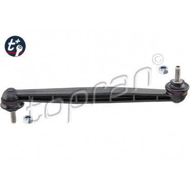 Biellette Barre Stabilisatrice Avant Pour Peugeot 306 508742