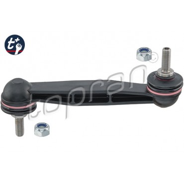 Biellette Barre Stabilisatrice Arrière Pour Peugeot 406 517838