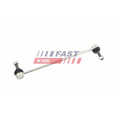 Biellette Barre Stabilisatrice Avant Gauche Pour Peugeot 508 508776