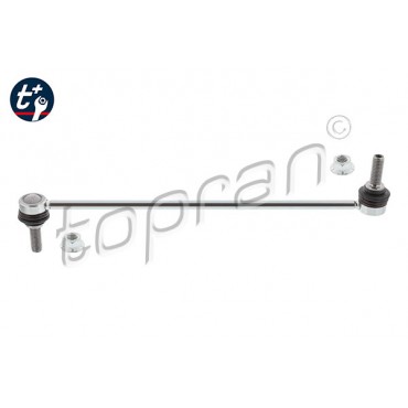 Biellette Barre Stabilisatrice Avant Pour Peugeot 508 508776
