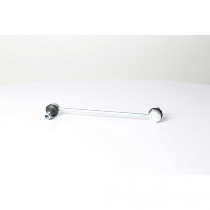Biellette Barre Stabilisatrice Avant Pour Renault Grand Scénic II 8200166159