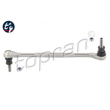 Biellette Barre Stabilisatrice Avant Pour Renault Grand Scénic III 546180002R