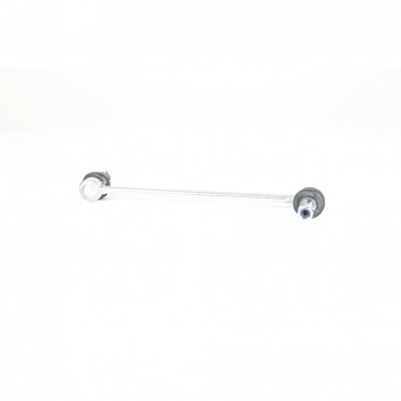 Biellette Barre Stabilisatrice Avant Pour Renault Grand Scénic III 546180002R