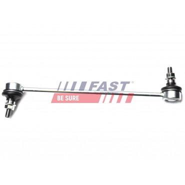 Biellette Barre Stabilisatrice Avant Pour Renault Grand Scénic III 546180002R