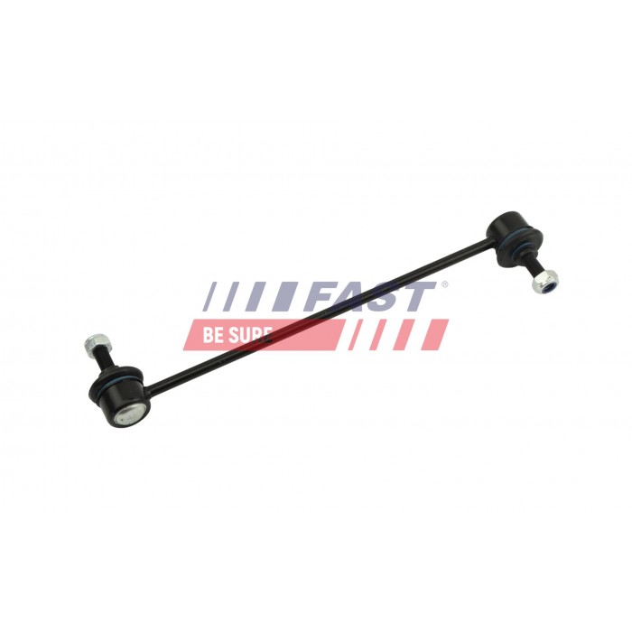 Biellette Barre Stabilisatrice Avant Gauche Pour Renault Laguna III 546180001R