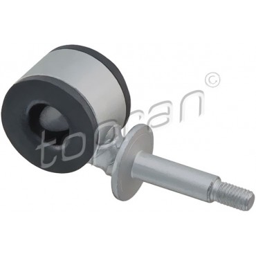 Biellette Barre Stabilisatrice Avant Pour VW Lupo Polo Seat Arosa