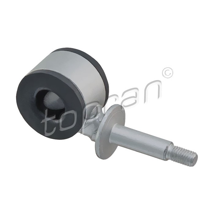 Biellette Barre Stabilisatrice Avant Pour VW Lupo Polo Seat Arosa