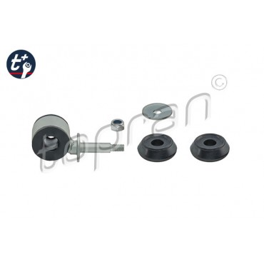 Biellette Barre Stabilisatrice Avant Pour VW Lupo Polo Seat Arosa