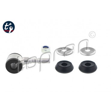 Biellette Barre Stabilisatrice Avant Pour VW Caddy II Polo Seat Cordoba Ibiza II