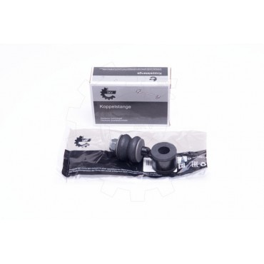 Biellette Barre Stabilisatrice Avant Pour VW Caddy II Polo Seat Cordoba Ibiza II