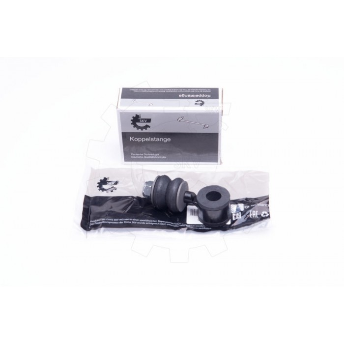 Biellette Barre Stabilisatrice Avant Pour VW Caddy II Polo Seat Cordoba Ibiza II