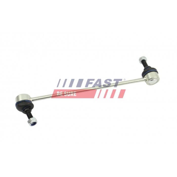 Biellette Barre Stabilisatrice Avant Pour VW Seat Skoda 6Q0411315D 6C0411315A