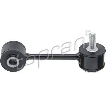 Biellette Barre Stabilisatrice Avant Pour VW Bora Golf IV New Beetle Seat Leon