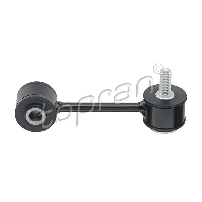 Biellette Barre Stabilisatrice Avant Pour VW Bora Golf IV New Beetle Seat Leon
