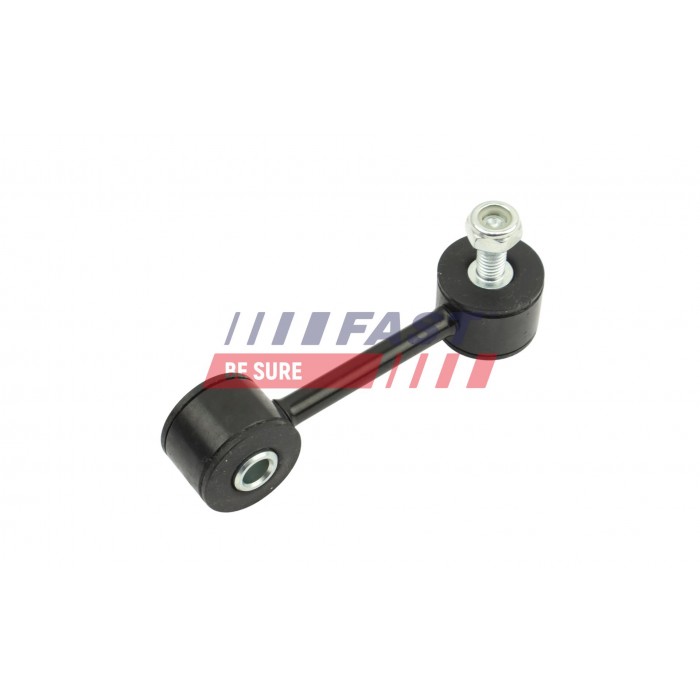 Biellette Barre Stabilisatrice Avant Pour VW Seat Skoda 1J0411315E 1J0411315G