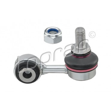 Biellette Barre Stabilisatrice Avant Pour VW Golf III Vento Seat Toledo I