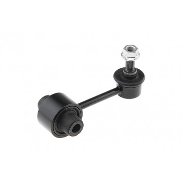 Biellette Barre Stabilisatrice Arrière Pour Toyota GT 86 Coupé Subaru BRZ VI