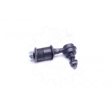 Biellette Barre Stabilisatrice Avant Pour Suzuki Grand Vitara I 4242060A00