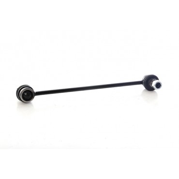 Biellette Barre Stabilisatrice Avant Pour Toyota Wish Monospace 4882002030