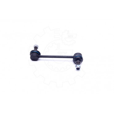 Biellette Barre Stabilisatrice Arrière Pour Toyota Avensis 4883005020