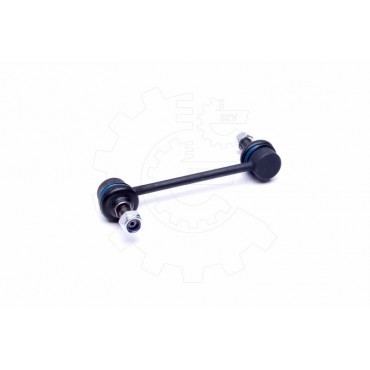 Biellette Barre Stabilisatrice Arrière Pour Toyota Avensis 4883005020