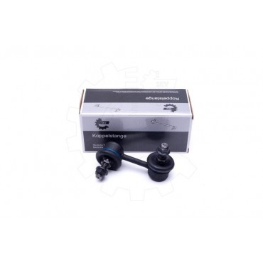 Biellette Barre Stabilisatrice Avant Droit Pour Toyota Avensis 4881005012