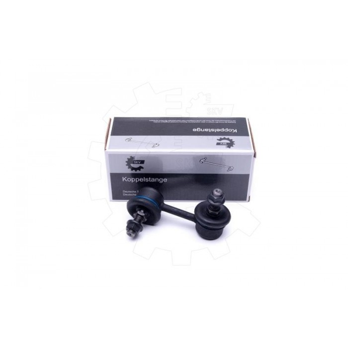 Biellette Barre Stabilisatrice Avant Droit Pour Toyota Avensis 4881005012