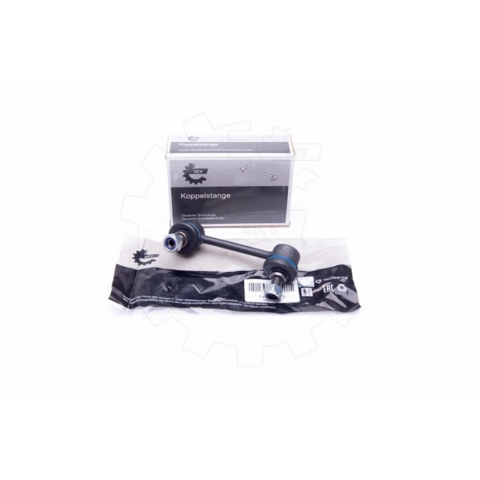 Biellette Barre Stabilisatrice Arrière Droite Pour Toyota Avensis 4883021020