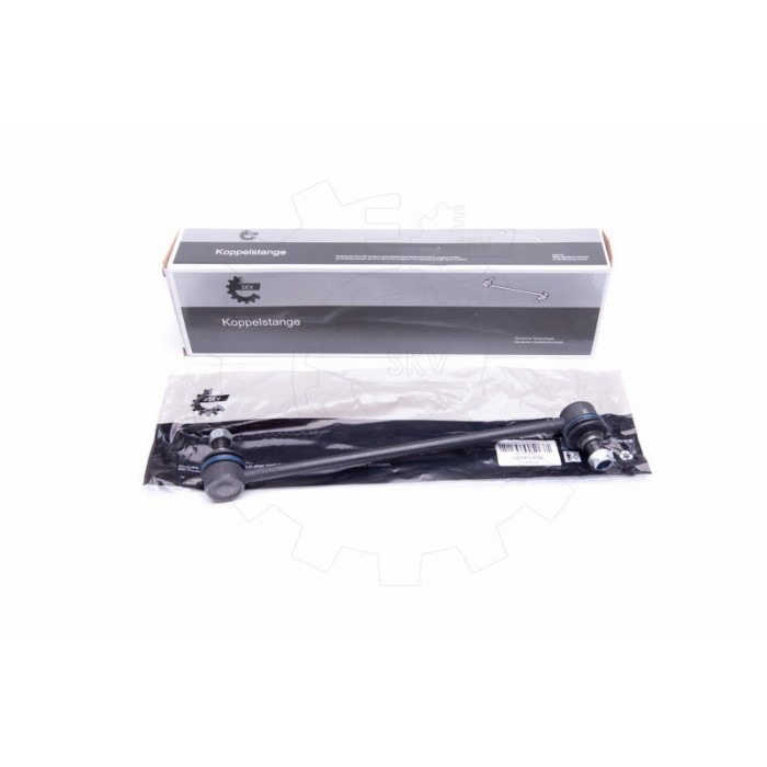 Biellette Barre Stabilisatrice Avant Pour Toyota Avensis Corolla 4882047010