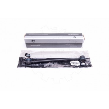 Biellette Barre Stabilisatrice Avant Pour Toyota Celica Corolla 4882032010