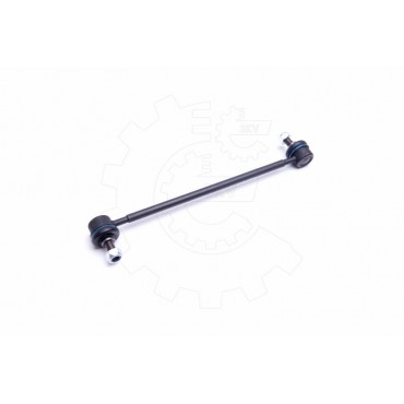 Biellette Barre Stabilisatrice Avant Pour Toyota Celica Corolla 4882032010